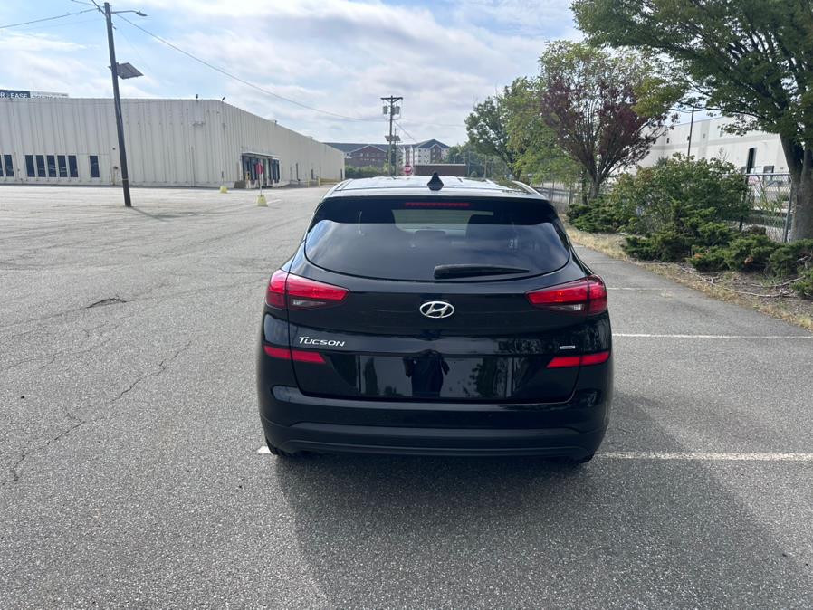 2019 Hyundai Tucson SE AWD, available for sale in Garfield, New Jersey | Mikes Auto Sales LLC. Garfield, New Jersey 2019 Hyundai Tucson SE AWD, available for sale in Garfield, New Jersey | Mikes Auto Sales LLC. Garfield, New Jersey