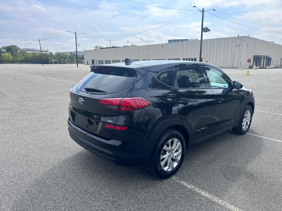 2019 Hyundai Tucson SE AWD, available for sale in Garfield, New Jersey | Mikes Auto Sales LLC. Garfield, New Jersey 2019 Hyundai Tucson SE AWD, available for sale in Garfield, New Jersey | Mikes Auto Sales LLC. Garfield, New Jersey