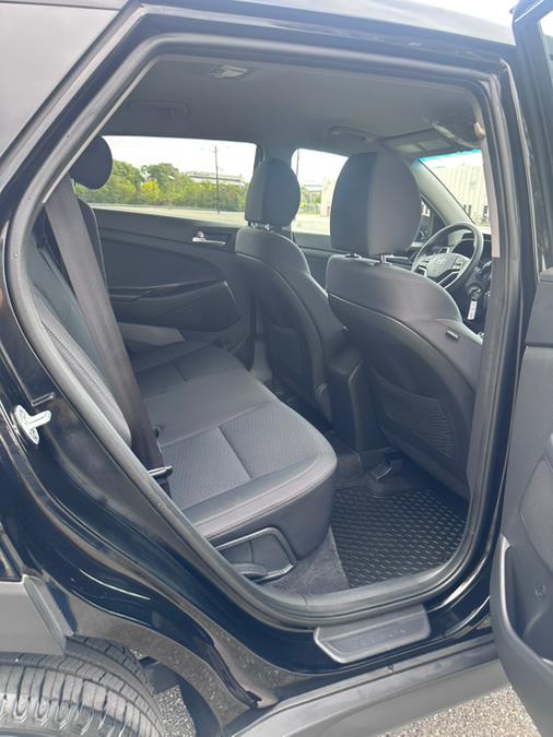 2019 Hyundai Tucson SE AWD, available for sale in Garfield, New Jersey | Mikes Auto Sales LLC. Garfield, New Jersey 2019 Hyundai Tucson SE AWD, available for sale in Garfield, New Jersey | Mikes Auto Sales LLC. Garfield, New Jersey