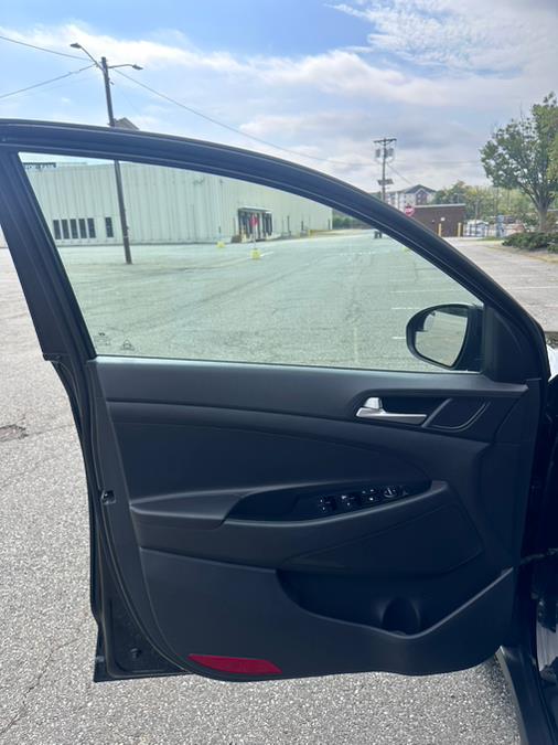 2019 Hyundai Tucson SE AWD, available for sale in Garfield, New Jersey | Mikes Auto Sales LLC. Garfield, New Jersey 2019 Hyundai Tucson SE AWD, available for sale in Garfield, New Jersey | Mikes Auto Sales LLC. Garfield, New Jersey