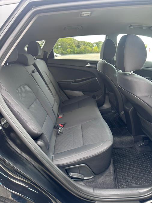 2019 Hyundai Tucson SE AWD, available for sale in Garfield, New Jersey | Mikes Auto Sales LLC. Garfield, New Jersey 2019 Hyundai Tucson SE AWD, available for sale in Garfield, New Jersey | Mikes Auto Sales LLC. Garfield, New Jersey