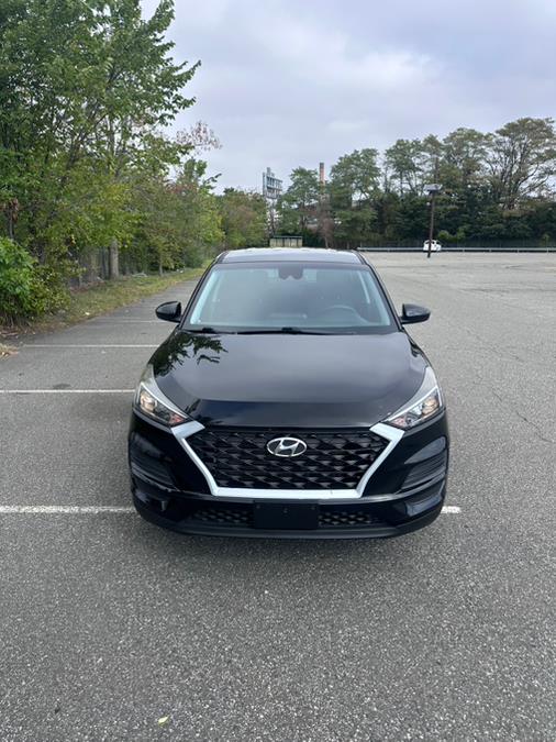 2019 Hyundai Tucson SE AWD, available for sale in Garfield, New Jersey | Mikes Auto Sales LLC. Garfield, New Jersey 2019 Hyundai Tucson SE AWD, available for sale in Garfield, New Jersey | Mikes Auto Sales LLC. Garfield, New Jersey