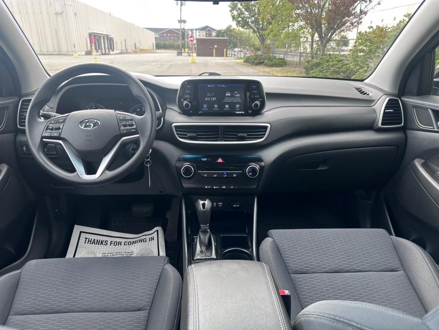 2019 Hyundai Tucson SE AWD, available for sale in Garfield, New Jersey | Mikes Auto Sales LLC. Garfield, New Jersey 2019 Hyundai Tucson SE AWD, available for sale in Garfield, New Jersey | Mikes Auto Sales LLC. Garfield, New Jersey