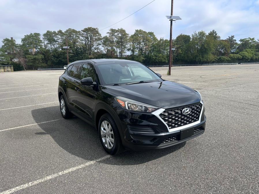 2019 Hyundai Tucson SE AWD, available for sale in Garfield, New Jersey | Mikes Auto Sales LLC. Garfield, New Jersey 2019 Hyundai Tucson SE AWD, available for sale in Garfield, New Jersey | Mikes Auto Sales LLC. Garfield, New Jersey