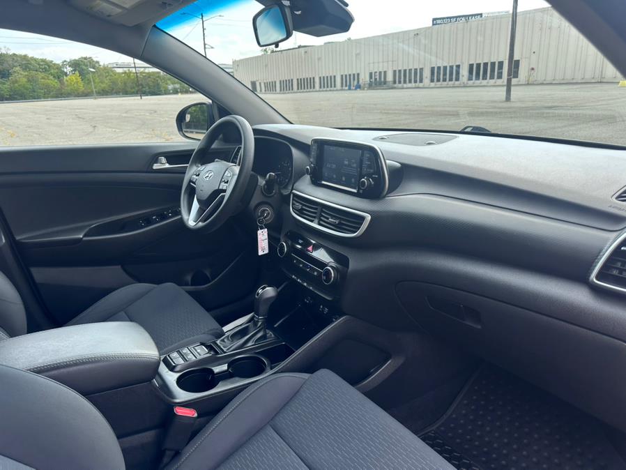 2019 Hyundai Tucson SE AWD, available for sale in Garfield, New Jersey | Mikes Auto Sales LLC. Garfield, New Jersey 2019 Hyundai Tucson SE AWD, available for sale in Garfield, New Jersey | Mikes Auto Sales LLC. Garfield, New Jersey
