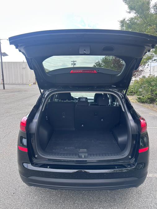 2019 Hyundai Tucson SE AWD, available for sale in Garfield, New Jersey | Mikes Auto Sales LLC. Garfield, New Jersey 2019 Hyundai Tucson SE AWD, available for sale in Garfield, New Jersey | Mikes Auto Sales LLC. Garfield, New Jersey