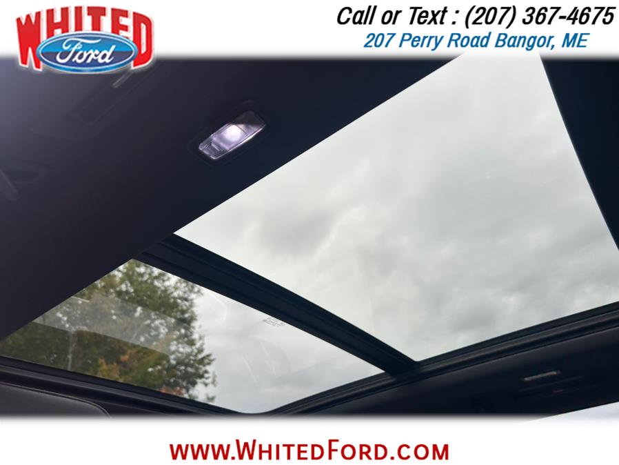 2023 Chevrolet Tahoe 4WD 4dr LT, available for sale in Bangor, Maine | Whited Ford. Bangor, Maine 2023 Chevrolet Tahoe 4WD 4dr LT, available for sale in Bangor, Maine | Whited Ford. Bangor, Maine