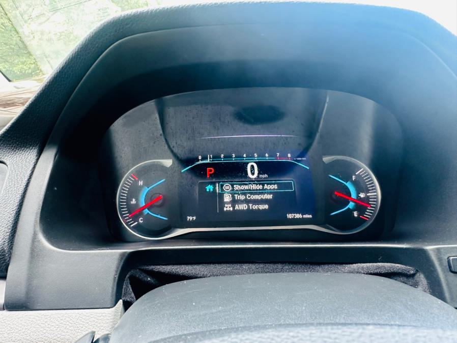 2019 Honda Pilot EX AWD, available for sale in Irvington, New Jersey | Elis Motors Corp. Irvington, New Jersey 2019 Honda Pilot EX AWD, available for sale in Irvington, New Jersey | Elis Motors Corp. Irvington, New Jersey