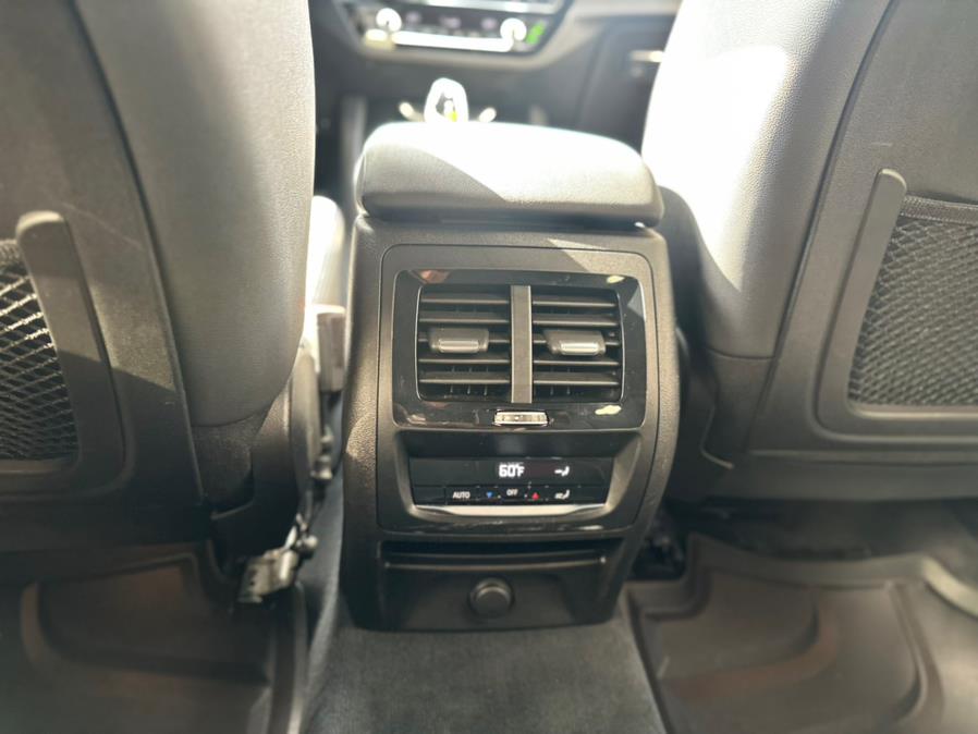 2019 BMW X3 xDrive30i Sports Activity Vehicle, available for sale in Irvington, New Jersey | Elis Motors Corp. Irvington, New Jersey 2019 BMW X3 xDrive30i Sports Activity Vehicle, available for sale in Irvington, New Jersey | Elis Motors Corp. Irvington, New Jersey
