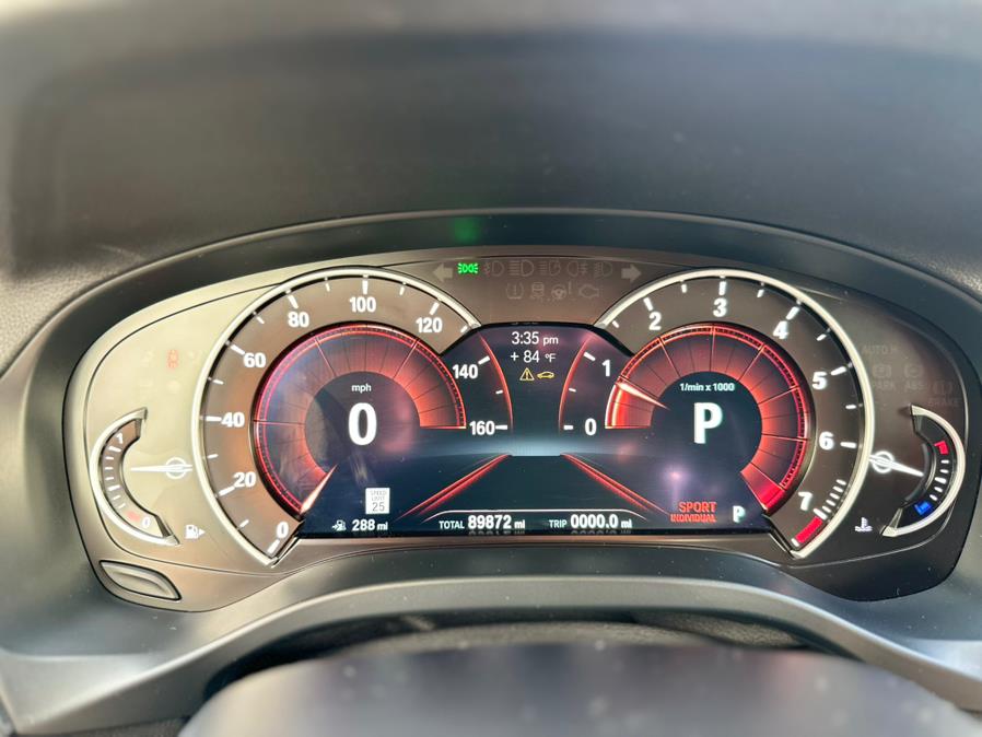 2019 BMW X3 xDrive30i Sports Activity Vehicle, available for sale in Irvington, New Jersey | Elis Motors Corp. Irvington, New Jersey 2019 BMW X3 xDrive30i Sports Activity Vehicle, available for sale in Irvington, New Jersey | Elis Motors Corp. Irvington, New Jersey