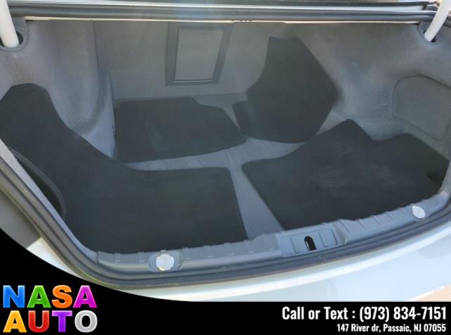2015 BMW 7 Series 4dr Sdn 750Li xDrive AWD, available for sale in Passaic, New Jersey | Nasa Auto. Passaic, New Jersey 2015 BMW 7 Series 4dr Sdn 750Li xDrive AWD, available for sale in Passaic, New Jersey | Nasa Auto. Passaic, New Jersey