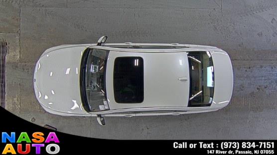 2015 BMW 7 Series 4dr Sdn 750Li xDrive AWD, available for sale in Passaic, New Jersey | Nasa Auto. Passaic, New Jersey 2015 BMW 7 Series 4dr Sdn 750Li xDrive AWD, available for sale in Passaic, New Jersey | Nasa Auto. Passaic, New Jersey