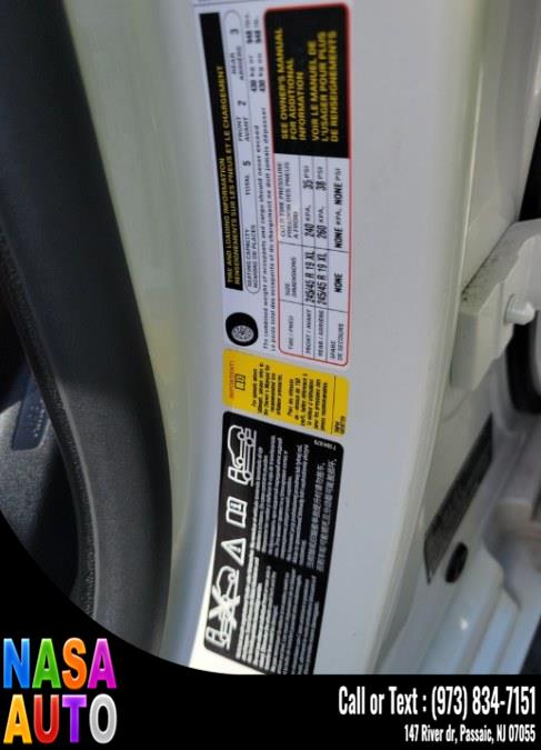 2015 BMW 7 Series 4dr Sdn 750Li xDrive AWD, available for sale in Passaic, New Jersey | Nasa Auto. Passaic, New Jersey 2015 BMW 7 Series 4dr Sdn 750Li xDrive AWD, available for sale in Passaic, New Jersey | Nasa Auto. Passaic, New Jersey