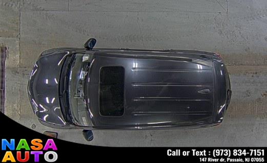 2014 Acura MDX SH-AWD 4dr Tech Pkg, available for sale in Passaic, New Jersey | Nasa Auto. Passaic, New Jersey 2014 Acura MDX SH-AWD 4dr Tech Pkg, available for sale in Passaic, New Jersey | Nasa Auto. Passaic, New Jersey