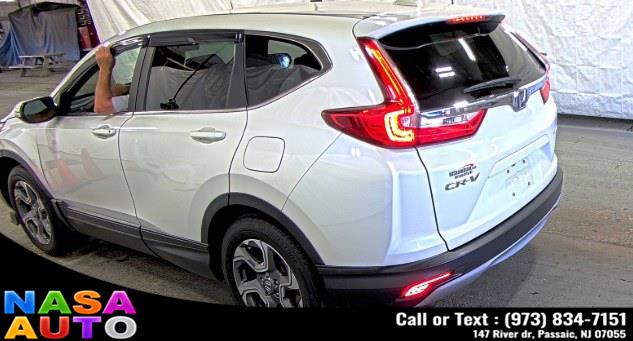 2017 Honda CR-V EX AWD, available for sale in Passaic, New Jersey | Nasa Auto. Passaic, New Jersey 2017 Honda CR-V EX AWD, available for sale in Passaic, New Jersey | Nasa Auto. Passaic, New Jersey