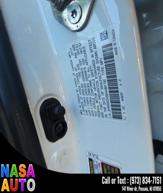 2017 Honda CR-V EX AWD, available for sale in Passaic, New Jersey | Nasa Auto. Passaic, New Jersey 2017 Honda CR-V EX AWD, available for sale in Passaic, New Jersey | Nasa Auto. Passaic, New Jersey