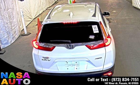 2017 Honda CR-V EX AWD, available for sale in Passaic, New Jersey | Nasa Auto. Passaic, New Jersey 2017 Honda CR-V EX AWD, available for sale in Passaic, New Jersey | Nasa Auto. Passaic, New Jersey