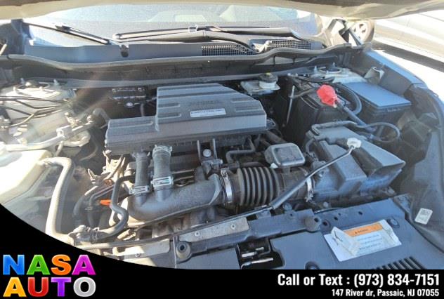 2017 Honda CR-V EX AWD, available for sale in Passaic, New Jersey | Nasa Auto. Passaic, New Jersey 2017 Honda CR-V EX AWD, available for sale in Passaic, New Jersey | Nasa Auto. Passaic, New Jersey