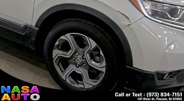 2017 Honda CR-V EX AWD, available for sale in Passaic, New Jersey | Nasa Auto. Passaic, New Jersey 2017 Honda CR-V EX AWD, available for sale in Passaic, New Jersey | Nasa Auto. Passaic, New Jersey