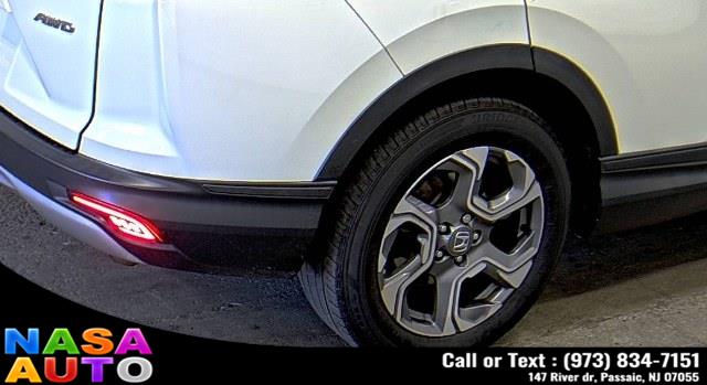 2017 Honda CR-V EX AWD, available for sale in Passaic, New Jersey | Nasa Auto. Passaic, New Jersey 2017 Honda CR-V EX AWD, available for sale in Passaic, New Jersey | Nasa Auto. Passaic, New Jersey