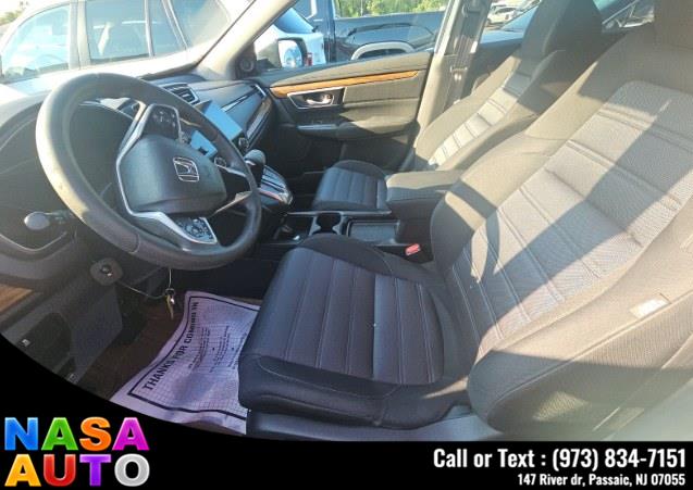2017 Honda CR-V EX AWD, available for sale in Passaic, New Jersey | Nasa Auto. Passaic, New Jersey 2017 Honda CR-V EX AWD, available for sale in Passaic, New Jersey | Nasa Auto. Passaic, New Jersey