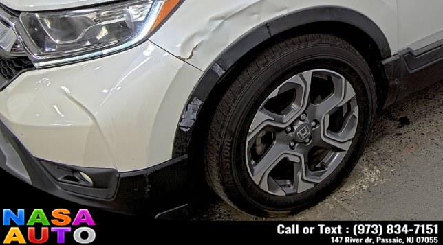 2017 Honda CR-V EX AWD, available for sale in Passaic, New Jersey | Nasa Auto. Passaic, New Jersey 2017 Honda CR-V EX AWD, available for sale in Passaic, New Jersey | Nasa Auto. Passaic, New Jersey