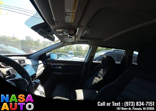 2017 Honda CR-V EX AWD, available for sale in Passaic, New Jersey | Nasa Auto. Passaic, New Jersey 2017 Honda CR-V EX AWD, available for sale in Passaic, New Jersey | Nasa Auto. Passaic, New Jersey