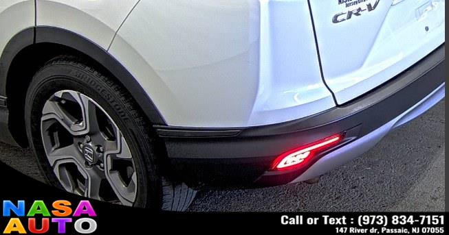 2017 Honda CR-V EX AWD, available for sale in Passaic, New Jersey | Nasa Auto. Passaic, New Jersey 2017 Honda CR-V EX AWD, available for sale in Passaic, New Jersey | Nasa Auto. Passaic, New Jersey