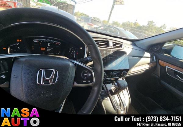 2017 Honda CR-V EX AWD, available for sale in Passaic, New Jersey | Nasa Auto. Passaic, New Jersey 2017 Honda CR-V EX AWD, available for sale in Passaic, New Jersey | Nasa Auto. Passaic, New Jersey