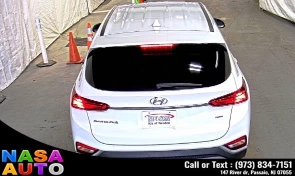 2019 Hyundai Santa Fe SEL Plus 2.4L Auto AWD, available for sale in Passaic, New Jersey | Nasa Auto. Passaic, New Jersey 2019 Hyundai Santa Fe SEL Plus 2.4L Auto AWD, available for sale in Passaic, New Jersey | Nasa Auto. Passaic, New Jersey