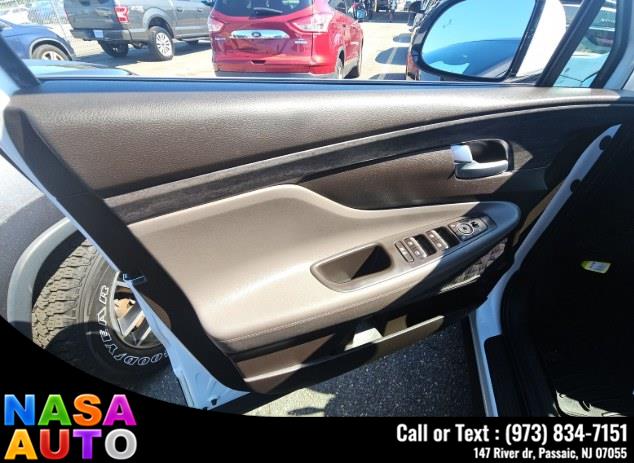 2019 Hyundai Santa Fe SEL Plus 2.4L Auto AWD, available for sale in Passaic, New Jersey | Nasa Auto. Passaic, New Jersey 2019 Hyundai Santa Fe SEL Plus 2.4L Auto AWD, available for sale in Passaic, New Jersey | Nasa Auto. Passaic, New Jersey