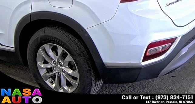 2019 Hyundai Santa Fe SEL Plus 2.4L Auto AWD, available for sale in Passaic, New Jersey | Nasa Auto. Passaic, New Jersey 2019 Hyundai Santa Fe SEL Plus 2.4L Auto AWD, available for sale in Passaic, New Jersey | Nasa Auto. Passaic, New Jersey