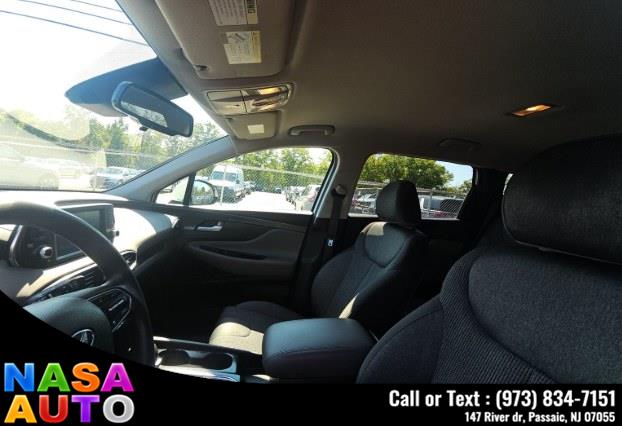2019 Hyundai Santa Fe SEL Plus 2.4L Auto AWD, available for sale in Passaic, New Jersey | Nasa Auto. Passaic, New Jersey 2019 Hyundai Santa Fe SEL Plus 2.4L Auto AWD, available for sale in Passaic, New Jersey | Nasa Auto. Passaic, New Jersey