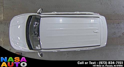 2019 Hyundai Santa Fe SEL Plus 2.4L Auto AWD, available for sale in Passaic, New Jersey | Nasa Auto. Passaic, New Jersey 2019 Hyundai Santa Fe SEL Plus 2.4L Auto AWD, available for sale in Passaic, New Jersey | Nasa Auto. Passaic, New Jersey