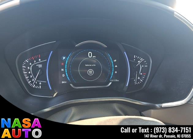 2019 Hyundai Santa Fe SEL Plus 2.4L Auto AWD, available for sale in Passaic, New Jersey | Nasa Auto. Passaic, New Jersey 2019 Hyundai Santa Fe SEL Plus 2.4L Auto AWD, available for sale in Passaic, New Jersey | Nasa Auto. Passaic, New Jersey