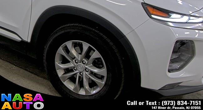 2019 Hyundai Santa Fe SEL Plus 2.4L Auto AWD, available for sale in Passaic, New Jersey | Nasa Auto. Passaic, New Jersey 2019 Hyundai Santa Fe SEL Plus 2.4L Auto AWD, available for sale in Passaic, New Jersey | Nasa Auto. Passaic, New Jersey