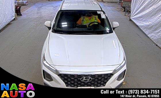 2019 Hyundai Santa Fe SEL Plus 2.4L Auto AWD, available for sale in Passaic, New Jersey | Nasa Auto. Passaic, New Jersey 2019 Hyundai Santa Fe SEL Plus 2.4L Auto AWD, available for sale in Passaic, New Jersey | Nasa Auto. Passaic, New Jersey