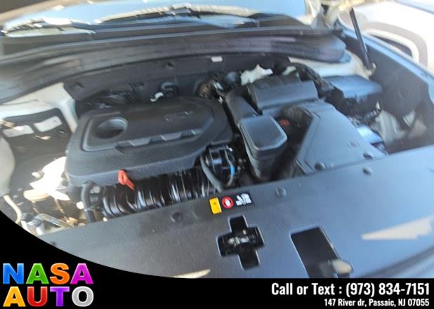 2019 Hyundai Santa Fe SEL Plus 2.4L Auto AWD, available for sale in Passaic, New Jersey | Nasa Auto. Passaic, New Jersey 2019 Hyundai Santa Fe SEL Plus 2.4L Auto AWD, available for sale in Passaic, New Jersey | Nasa Auto. Passaic, New Jersey