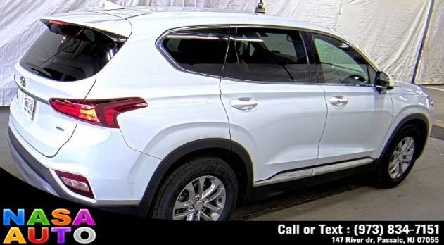2019 Hyundai Santa Fe SEL Plus 2.4L Auto AWD, available for sale in Passaic, New Jersey | Nasa Auto. Passaic, New Jersey 2019 Hyundai Santa Fe SEL Plus 2.4L Auto AWD, available for sale in Passaic, New Jersey | Nasa Auto. Passaic, New Jersey