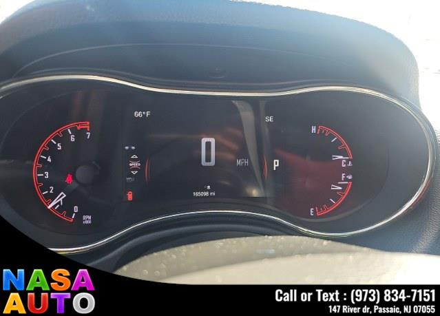 2015 Dodge Durango AWD 4dr Limited, available for sale in Passaic, New Jersey | Nasa Auto. Passaic, New Jersey 2015 Dodge Durango AWD 4dr Limited, available for sale in Passaic, New Jersey | Nasa Auto. Passaic, New Jersey