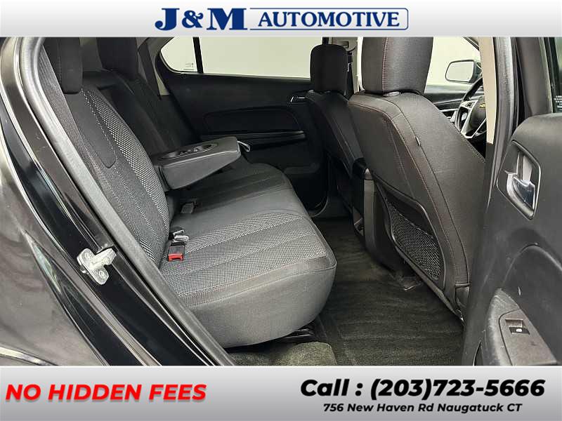 2017 Chevrolet Equinox LT, available for sale in Naugatuck, Connecticut | J&M Automotive Sls&Svc LLC. Naugatuck, Connecticut 2017 Chevrolet Equinox LT, available for sale in Naugatuck, Connecticut | J&M Automotive Sls&Svc LLC. Naugatuck, Connecticut