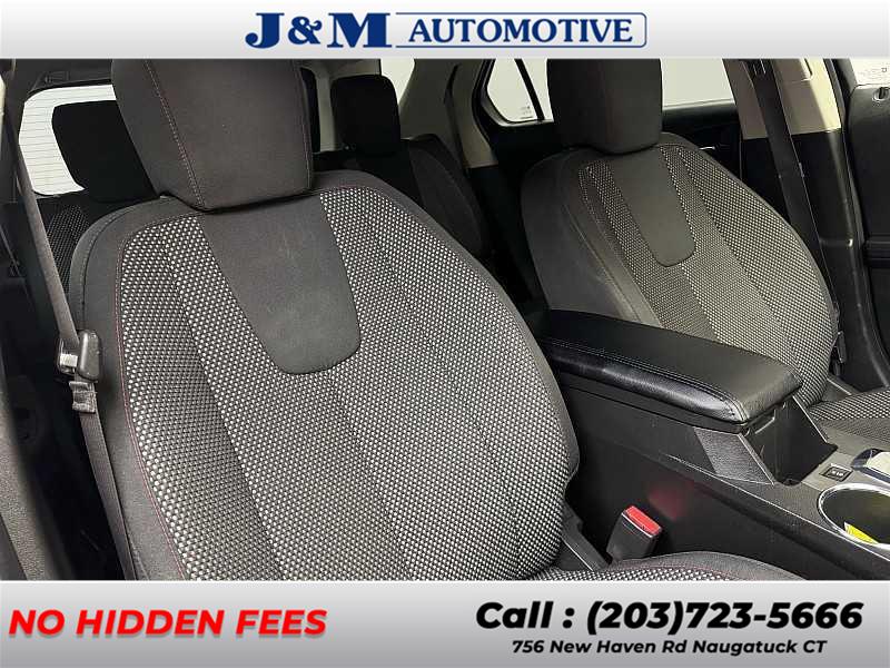 2017 Chevrolet Equinox LT, available for sale in Naugatuck, Connecticut | J&M Automotive Sls&Svc LLC. Naugatuck, Connecticut 2017 Chevrolet Equinox LT, available for sale in Naugatuck, Connecticut | J&M Automotive Sls&Svc LLC. Naugatuck, Connecticut