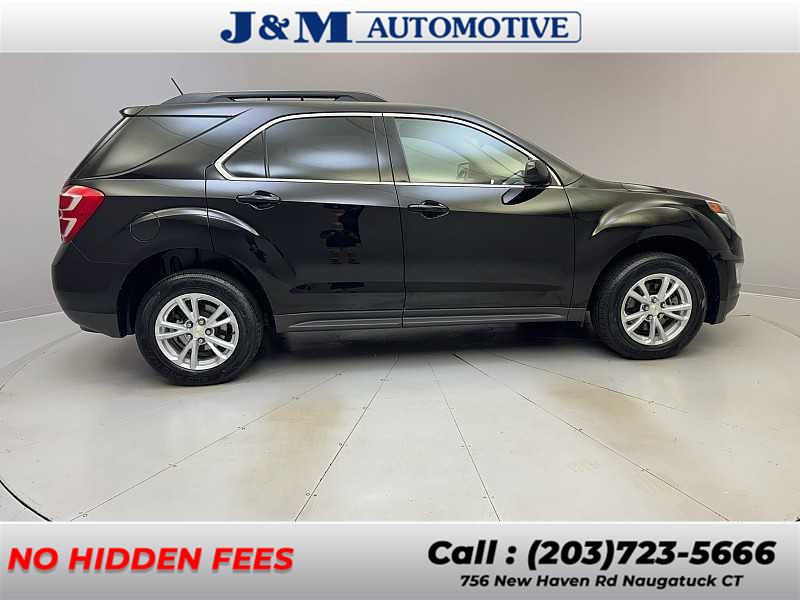 2017 Chevrolet Equinox LT, available for sale in Naugatuck, Connecticut | J&M Automotive Sls&Svc LLC. Naugatuck, Connecticut 2017 Chevrolet Equinox LT, available for sale in Naugatuck, Connecticut | J&M Automotive Sls&Svc LLC. Naugatuck, Connecticut