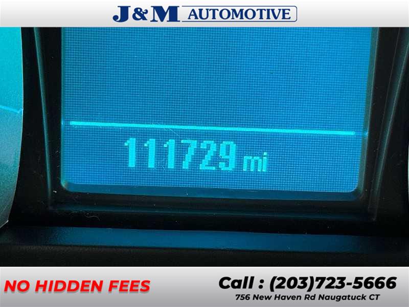 2017 Chevrolet Equinox LT, available for sale in Naugatuck, Connecticut | J&M Automotive Sls&Svc LLC. Naugatuck, Connecticut 2017 Chevrolet Equinox LT, available for sale in Naugatuck, Connecticut | J&M Automotive Sls&Svc LLC. Naugatuck, Connecticut