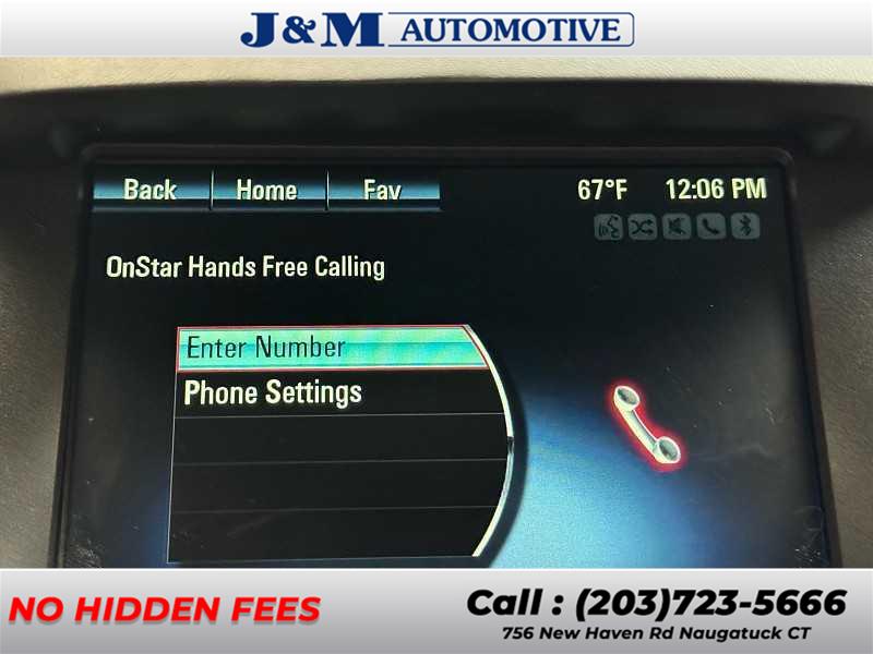 2017 Chevrolet Equinox LT, available for sale in Naugatuck, Connecticut | J&M Automotive Sls&Svc LLC. Naugatuck, Connecticut 2017 Chevrolet Equinox LT, available for sale in Naugatuck, Connecticut | J&M Automotive Sls&Svc LLC. Naugatuck, Connecticut