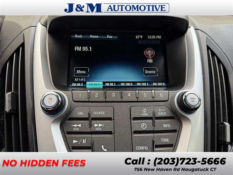 2017 Chevrolet Equinox LT, available for sale in Naugatuck, Connecticut | J&M Automotive Sls&Svc LLC. Naugatuck, Connecticut 2017 Chevrolet Equinox LT, available for sale in Naugatuck, Connecticut | J&M Automotive Sls&Svc LLC. Naugatuck, Connecticut