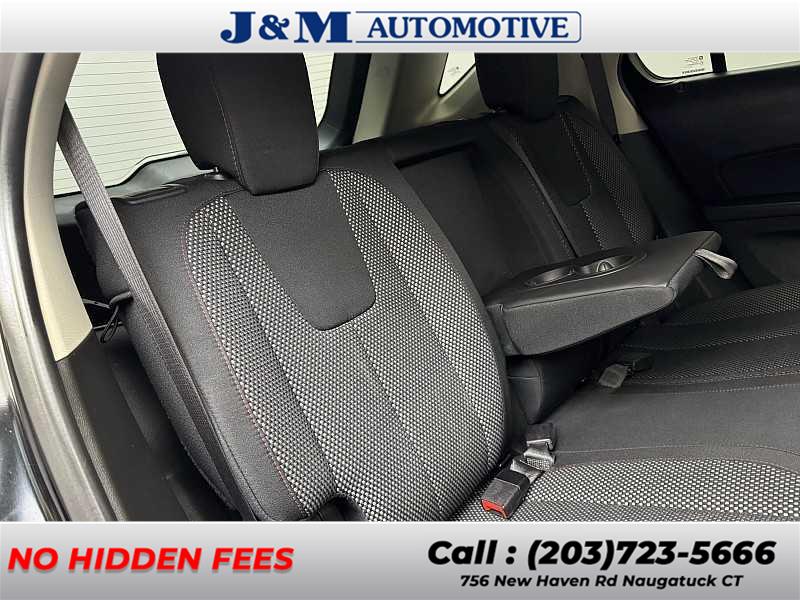 2017 Chevrolet Equinox LT, available for sale in Naugatuck, Connecticut | J&M Automotive Sls&Svc LLC. Naugatuck, Connecticut 2017 Chevrolet Equinox LT, available for sale in Naugatuck, Connecticut | J&M Automotive Sls&Svc LLC. Naugatuck, Connecticut