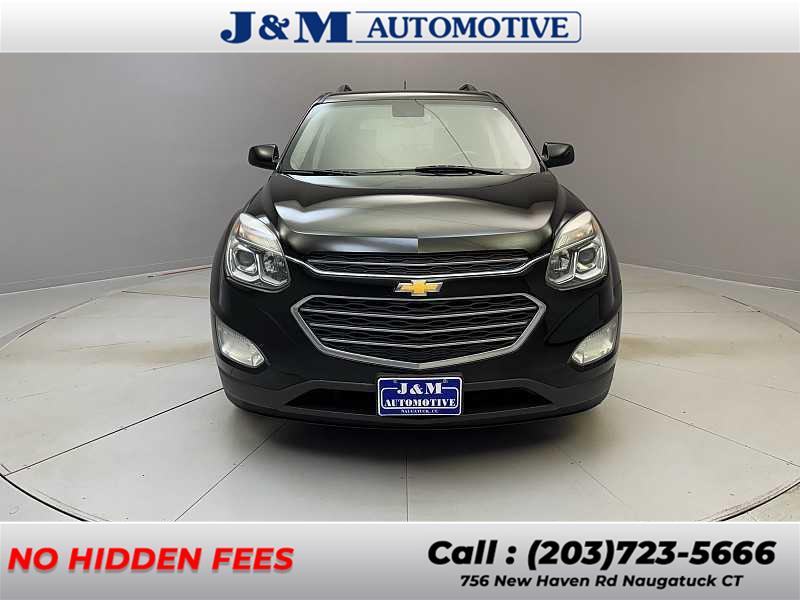 2017 Chevrolet Equinox LT, available for sale in Naugatuck, Connecticut | J&M Automotive Sls&Svc LLC. Naugatuck, Connecticut 2017 Chevrolet Equinox LT, available for sale in Naugatuck, Connecticut | J&M Automotive Sls&Svc LLC. Naugatuck, Connecticut