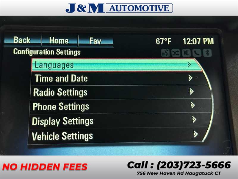 2017 Chevrolet Equinox LT, available for sale in Naugatuck, Connecticut | J&M Automotive Sls&Svc LLC. Naugatuck, Connecticut 2017 Chevrolet Equinox LT, available for sale in Naugatuck, Connecticut | J&M Automotive Sls&Svc LLC. Naugatuck, Connecticut