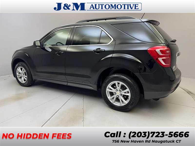 2017 Chevrolet Equinox LT, available for sale in Naugatuck, Connecticut | J&M Automotive Sls&Svc LLC. Naugatuck, Connecticut 2017 Chevrolet Equinox LT, available for sale in Naugatuck, Connecticut | J&M Automotive Sls&Svc LLC. Naugatuck, Connecticut